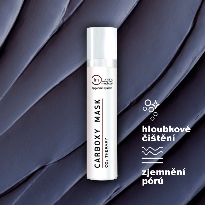 beauty-box-skin-detox-24-sera-na-plet-inlab-medical-carboxymask-800